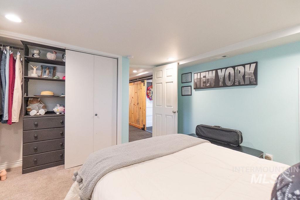 702 Opal Street Boise, ID 83705 - Photo 27 of 47