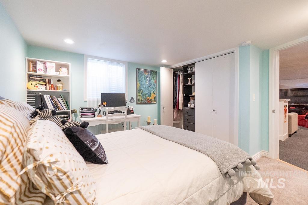 702 Opal Street Boise, ID 83705 - Photo 28 of 47