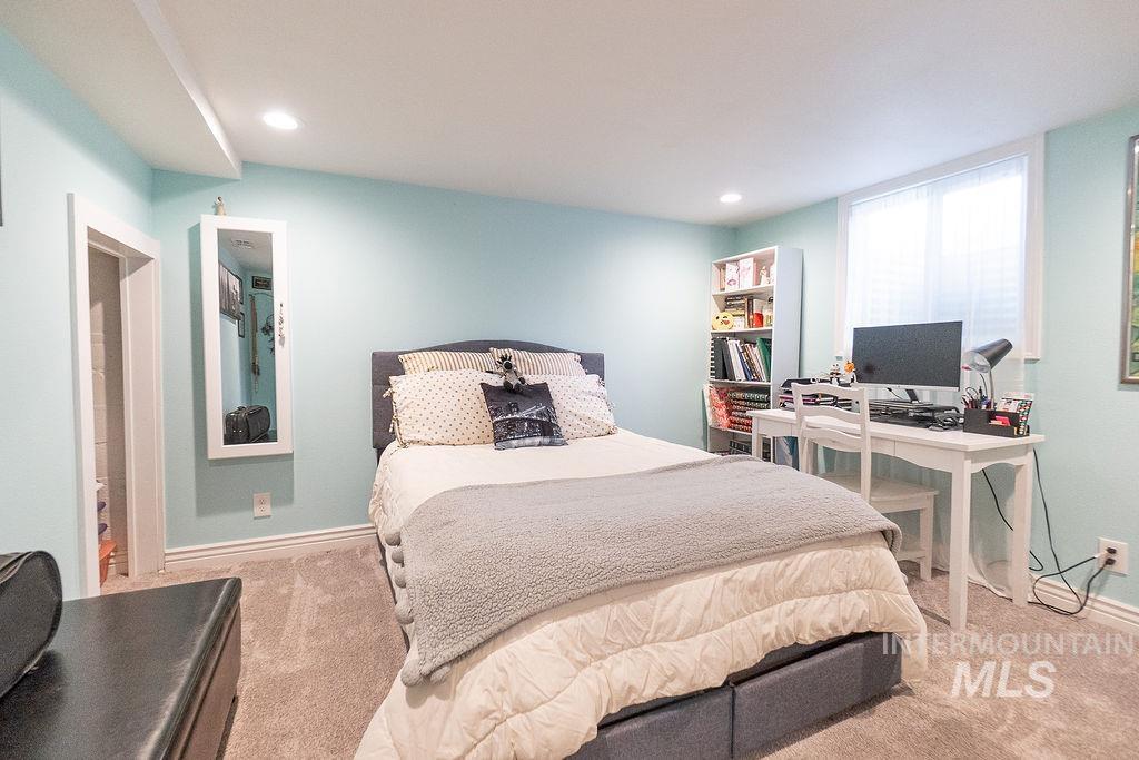 702 Opal Street Boise, ID 83705 - Photo 29 of 47