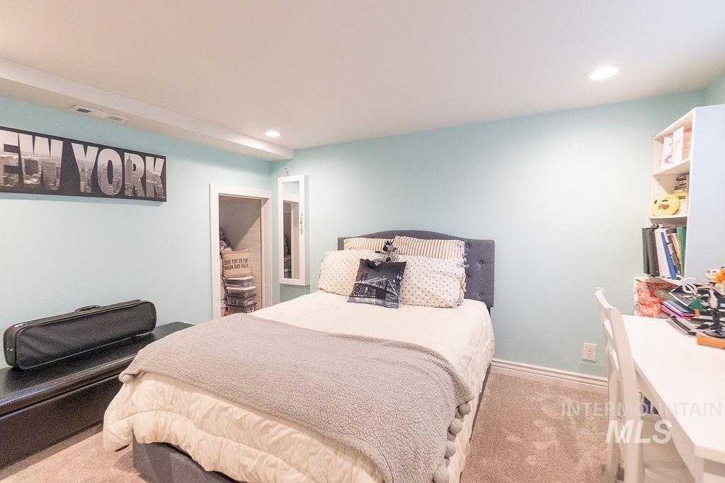 702 Opal Street Boise, ID 83705 - Photo 30 of 47