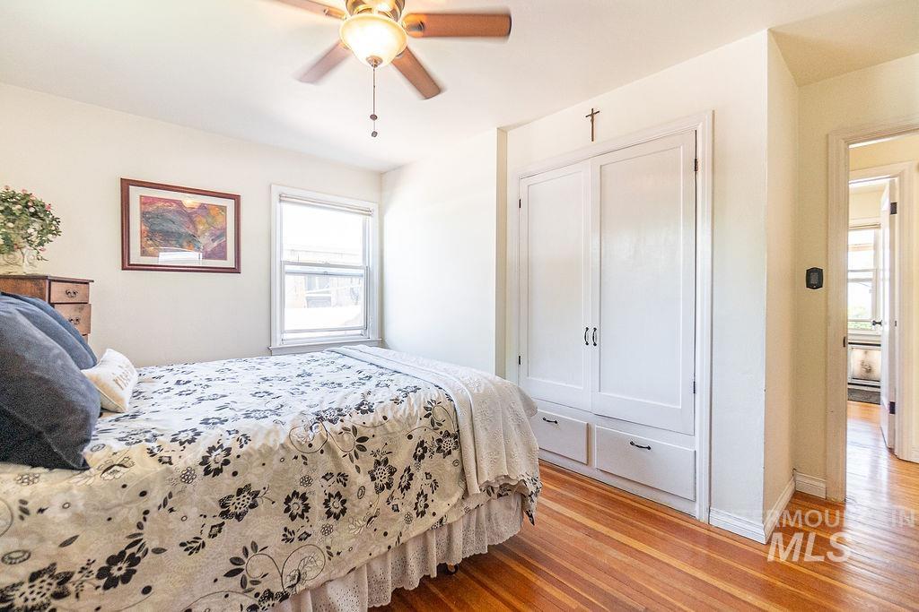 702 Opal Street Boise, ID 83705 - Photo 32 of 47