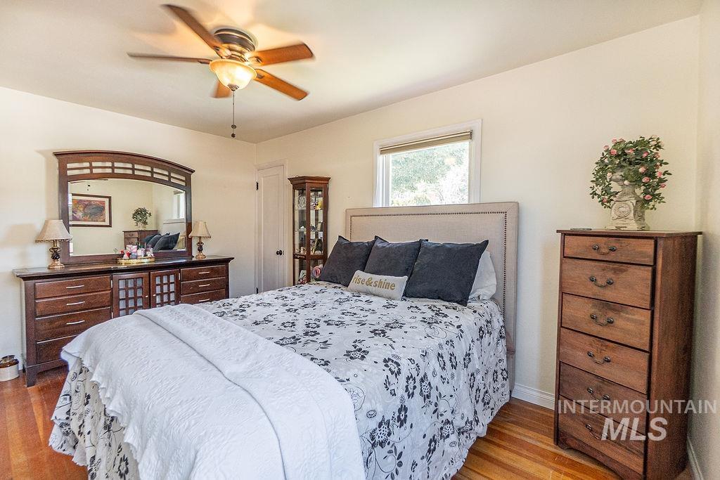 702 Opal Street Boise, ID 83705 - Photo 33 of 47