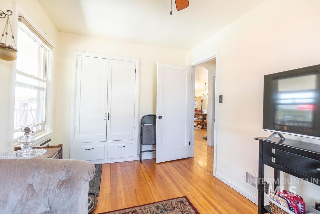 702 Opal Street Boise, ID 83705 - Photo 34 of 47