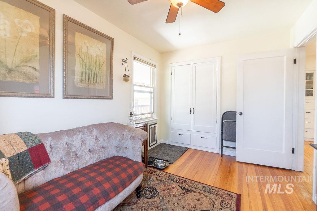 702 Opal Street Boise, ID 83705 - Photo 35 of 47