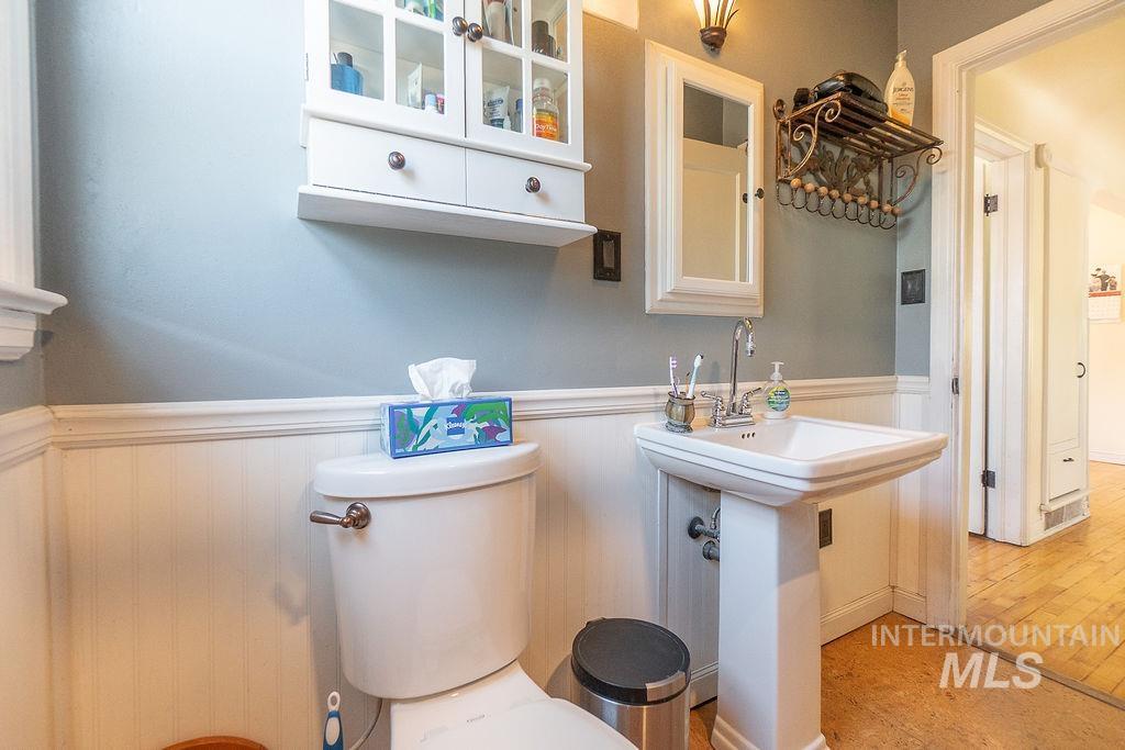 702 Opal Street Boise, ID 83705 - Photo 36 of 47