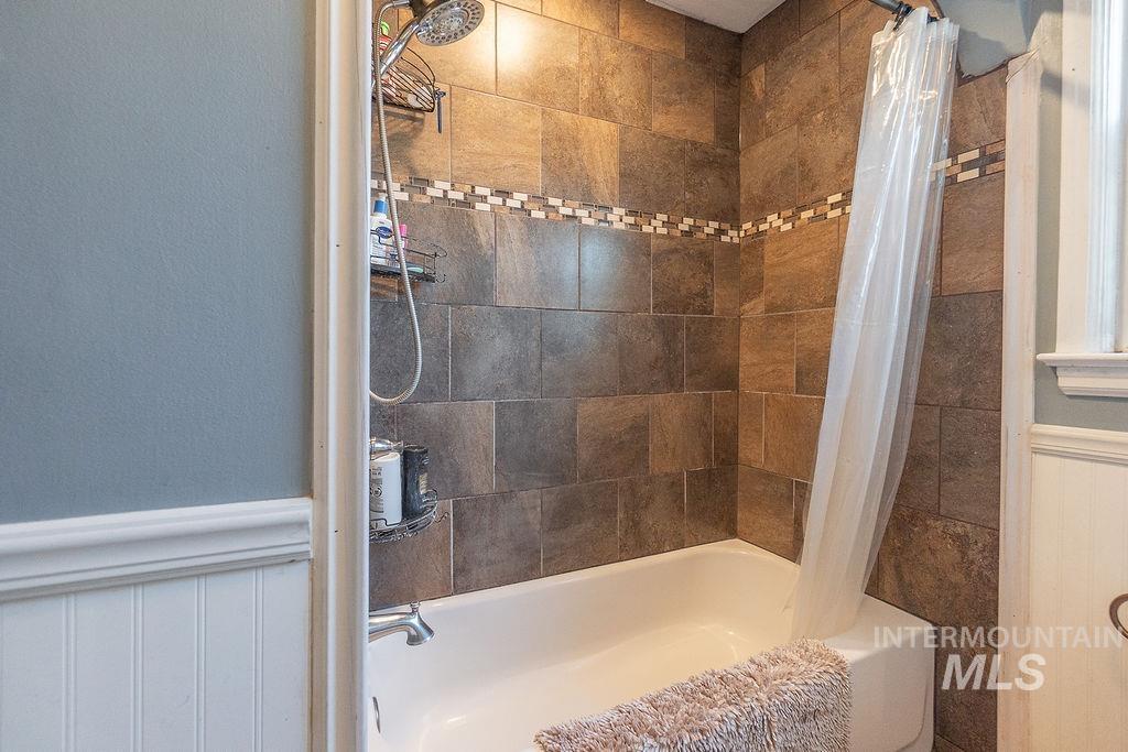 702 Opal Street Boise, ID 83705 - Photo 37 of 47