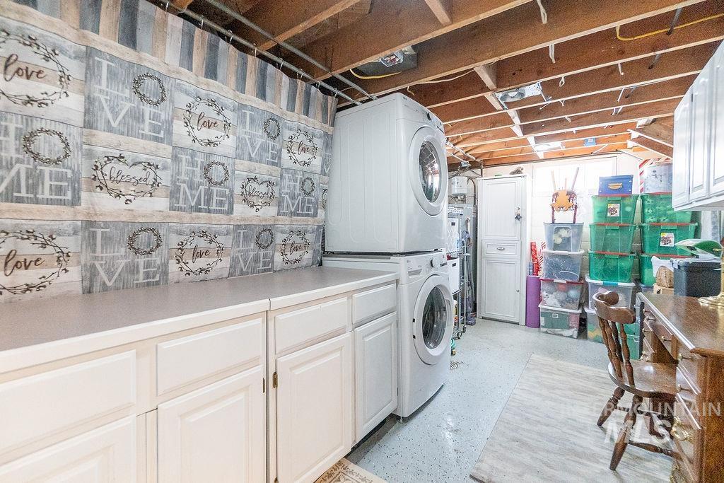 702 Opal Street Boise, ID 83705 - Photo 38 of 47