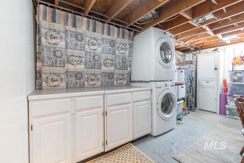 702 Opal Street Boise, ID 83705 - Photo 39 of 47