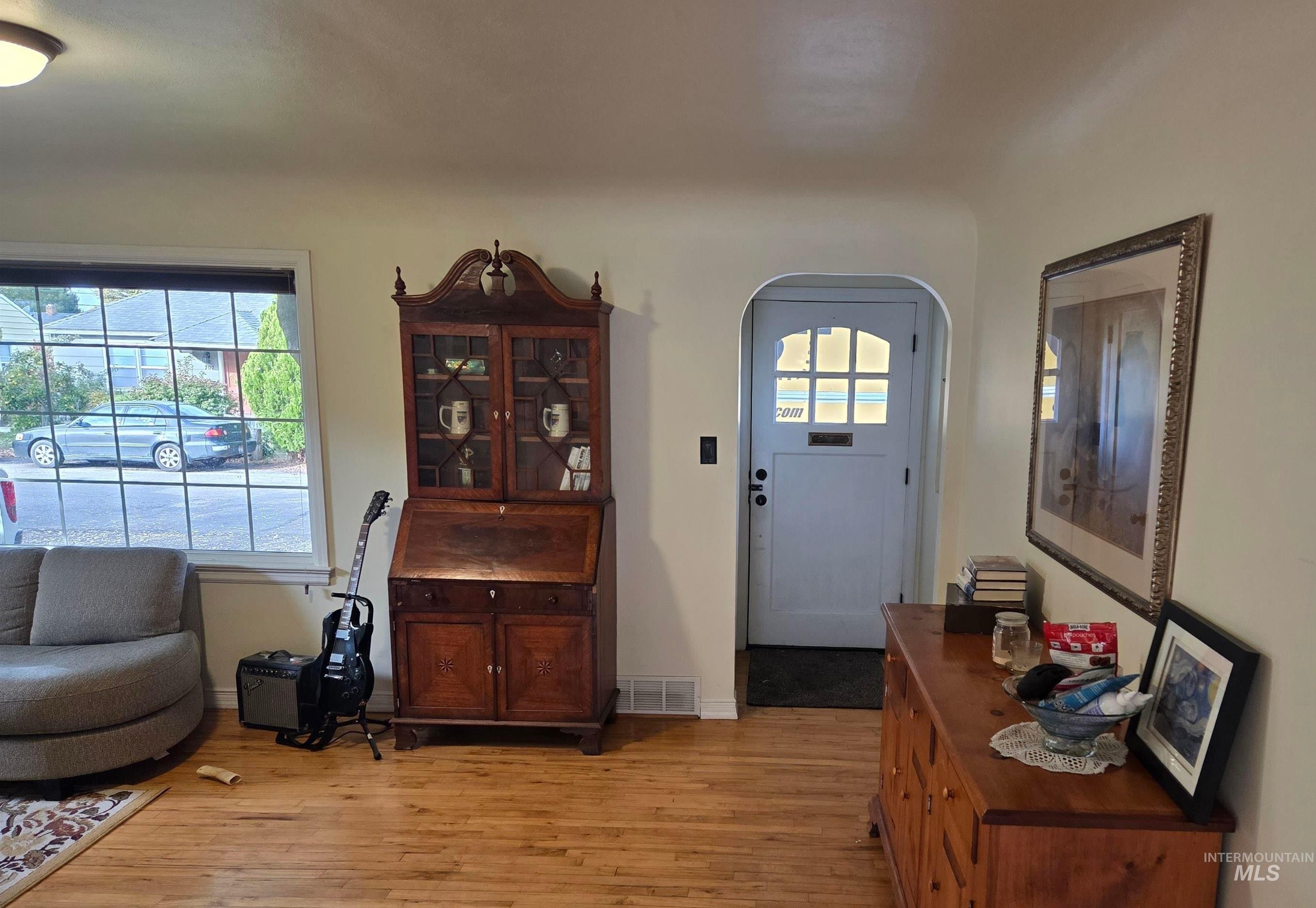 702 Opal Street Boise, ID 83705 - Photo 6 of 47