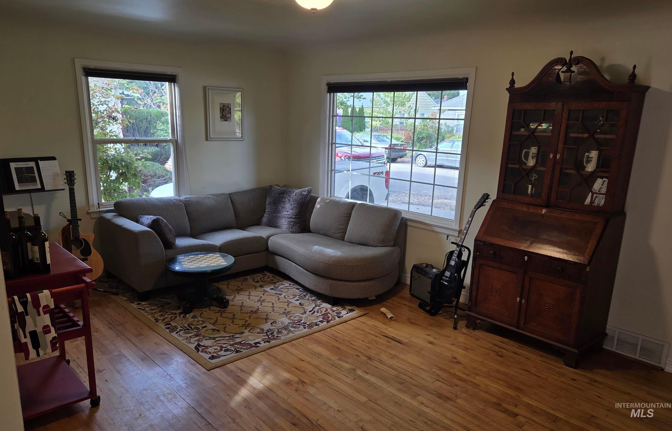 702 Opal Street Boise, ID 83705 - Photo 7 of 47