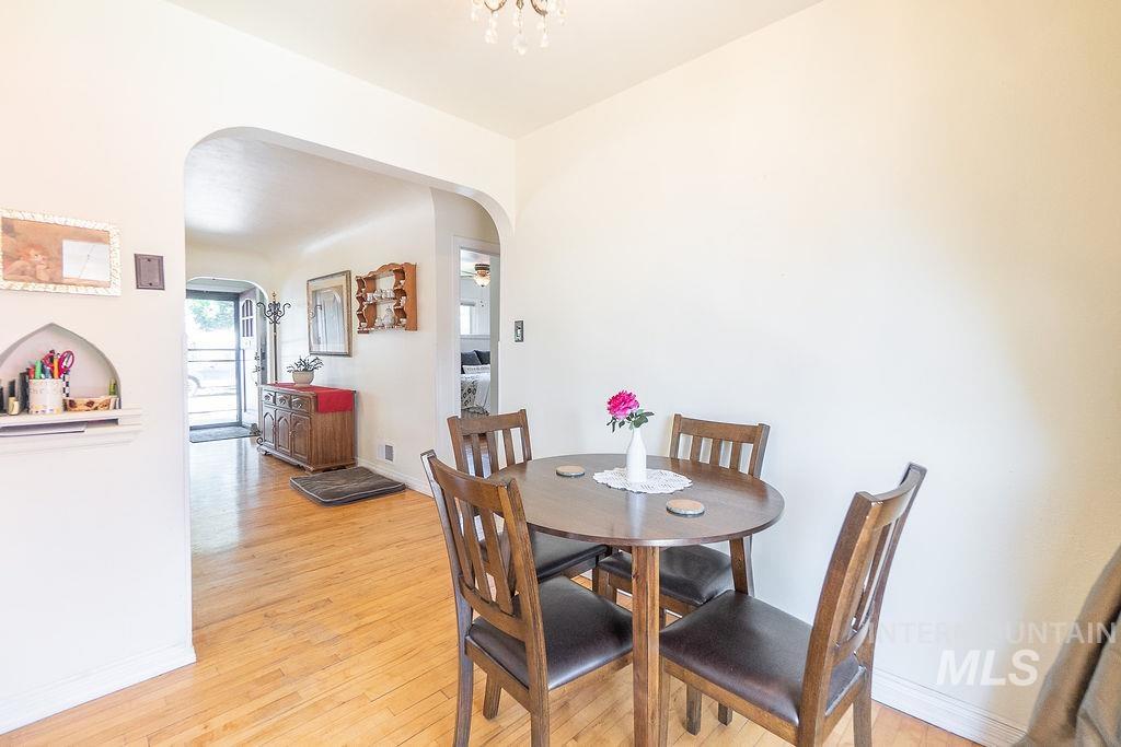 702 Opal Street Boise, ID 83705 - Photo 9 of 47