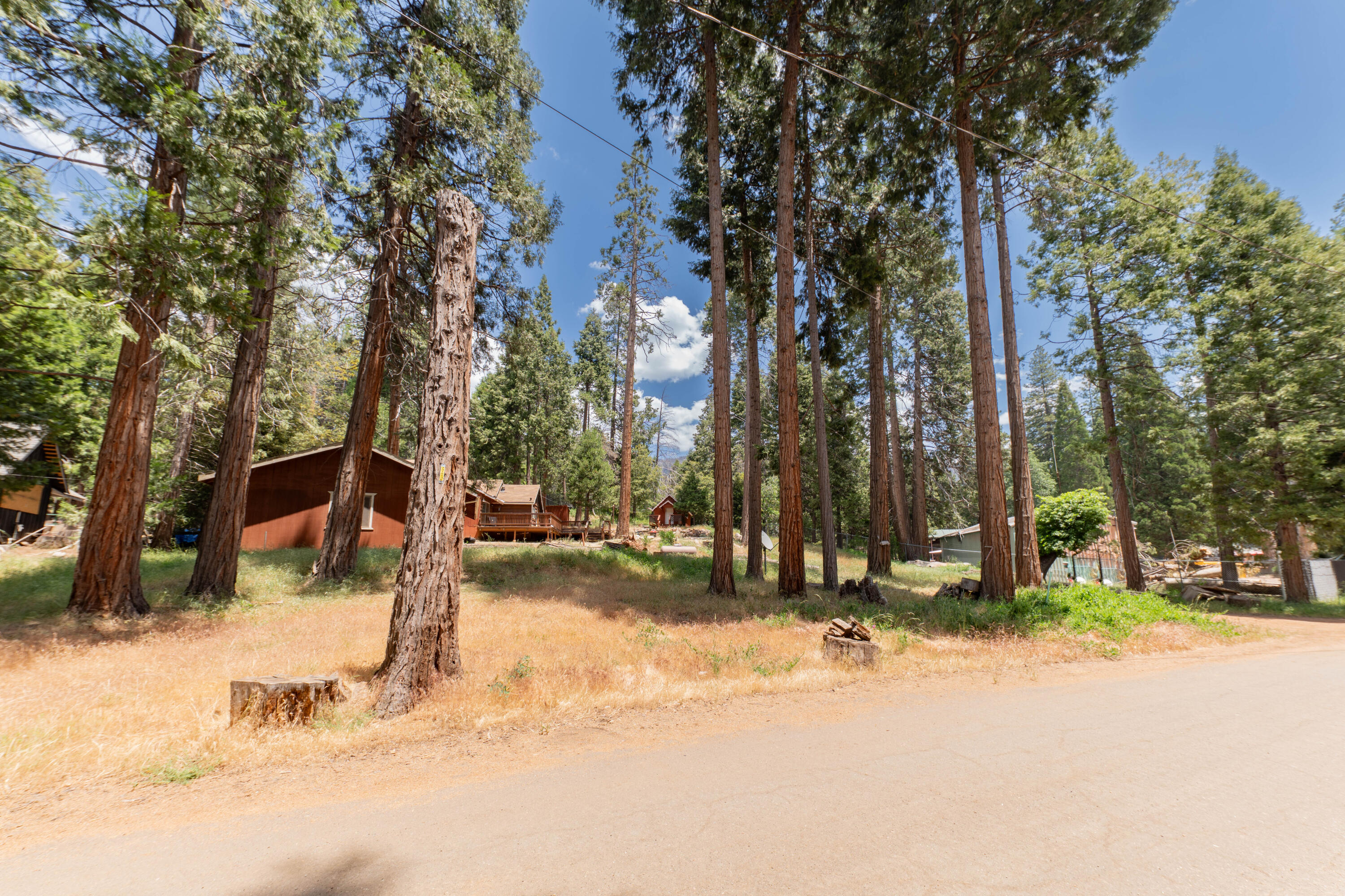 1998 Tienken Avenue Springville, CA 93265 - Photo 4 of 53 4