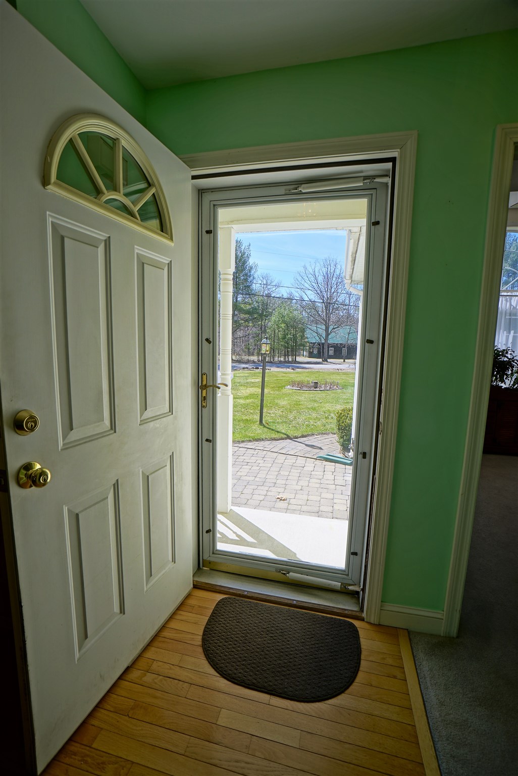 159 Parker Road New Boston, NH 03070 - Photo 3 of 40