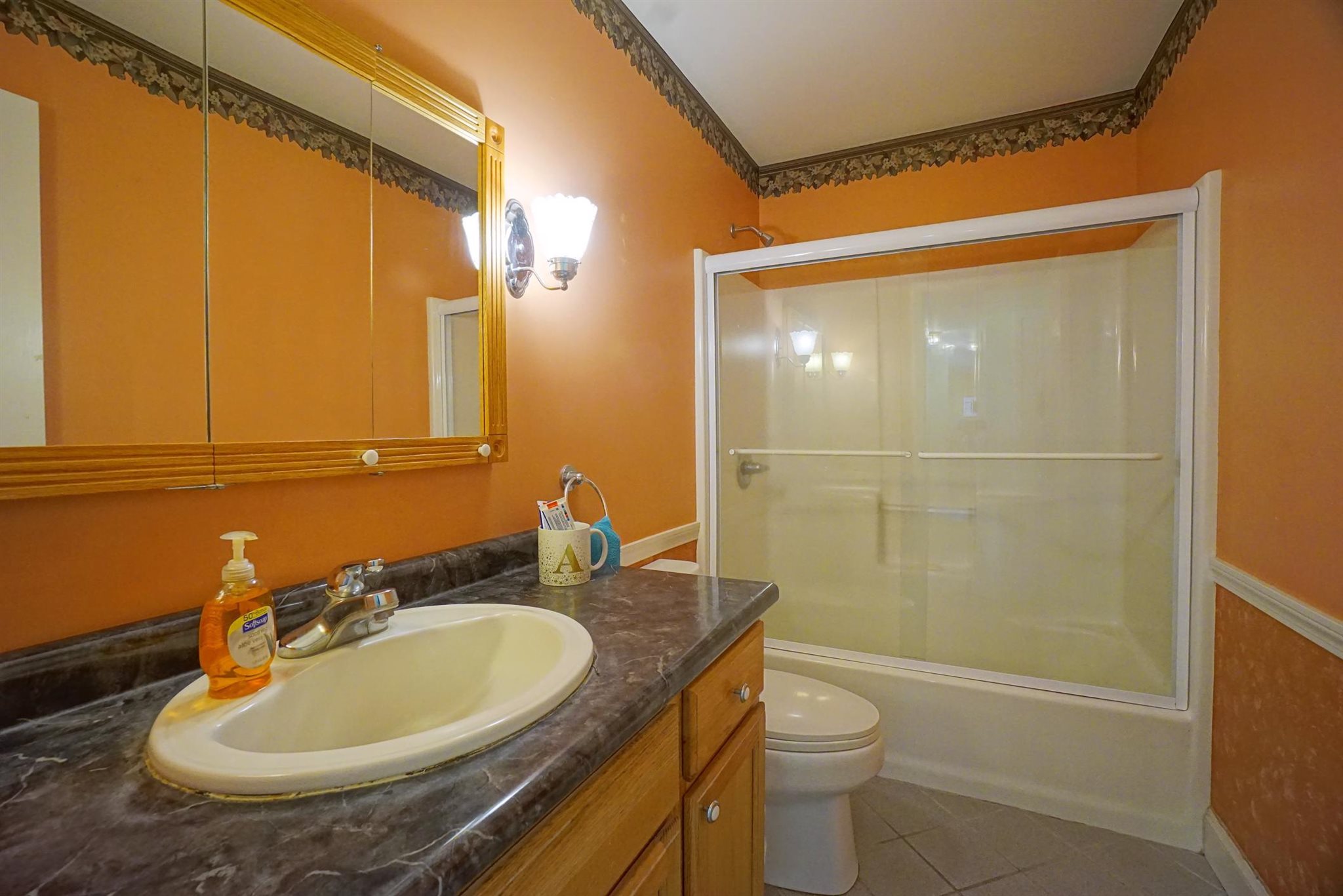 159 Parker Road New Boston, NH 03070 - Photo 22 of 40