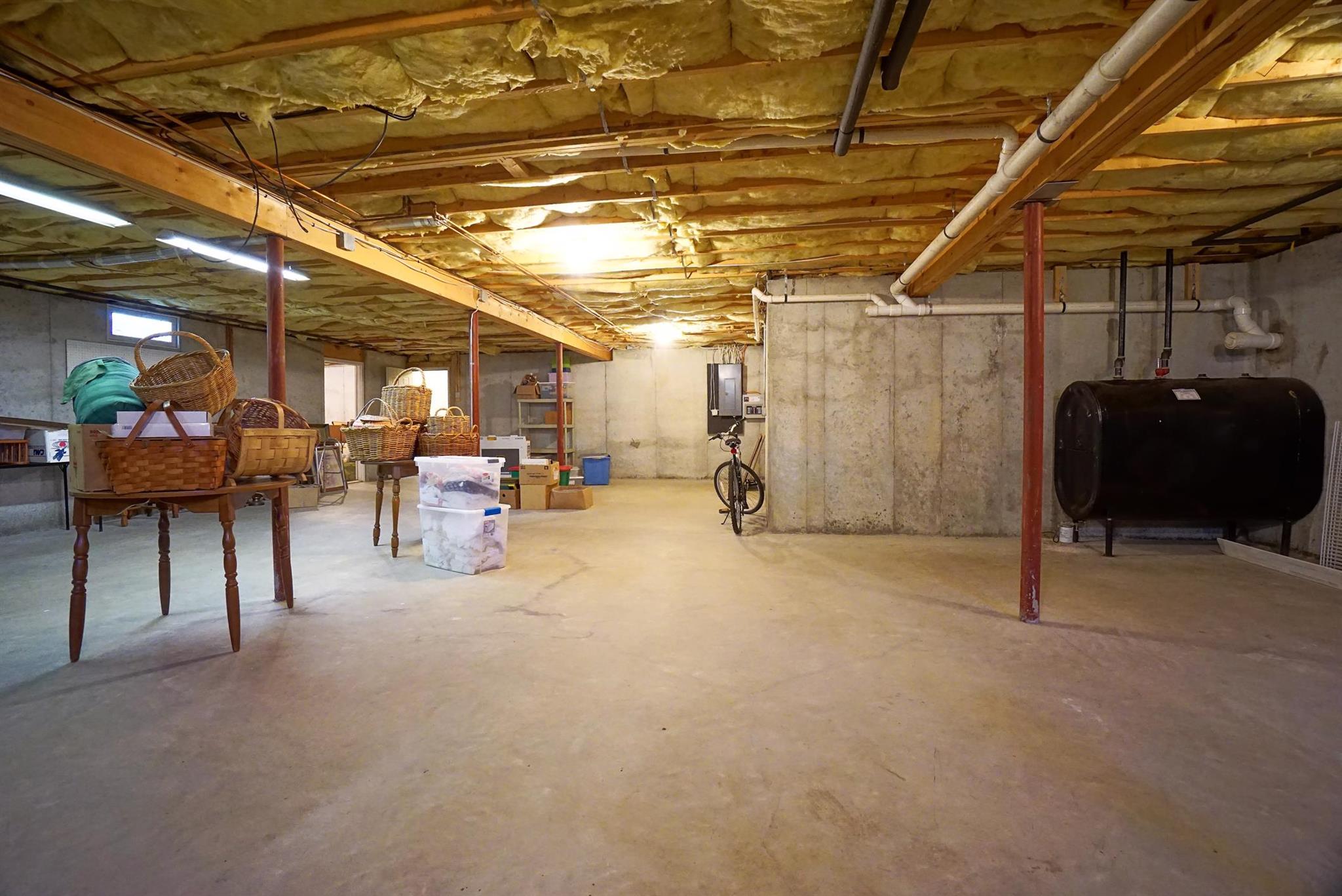 159 Parker Road New Boston, NH 03070 - Photo 29 of 40
