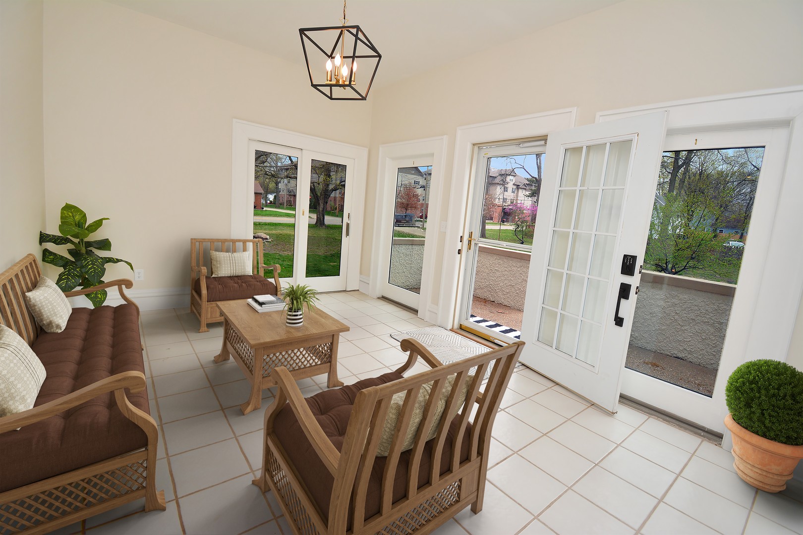 1005 West Hovey Avenue Normal, IL 61761 - Photo 15 of 86