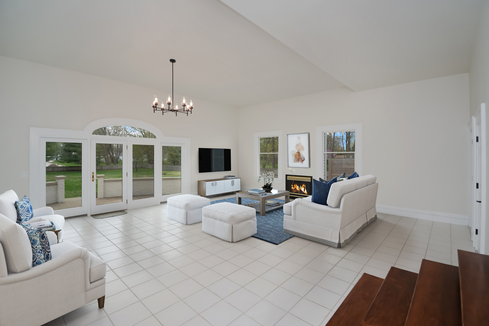 1005 West Hovey Avenue Normal, IL 61761 - Photo 16 of 86