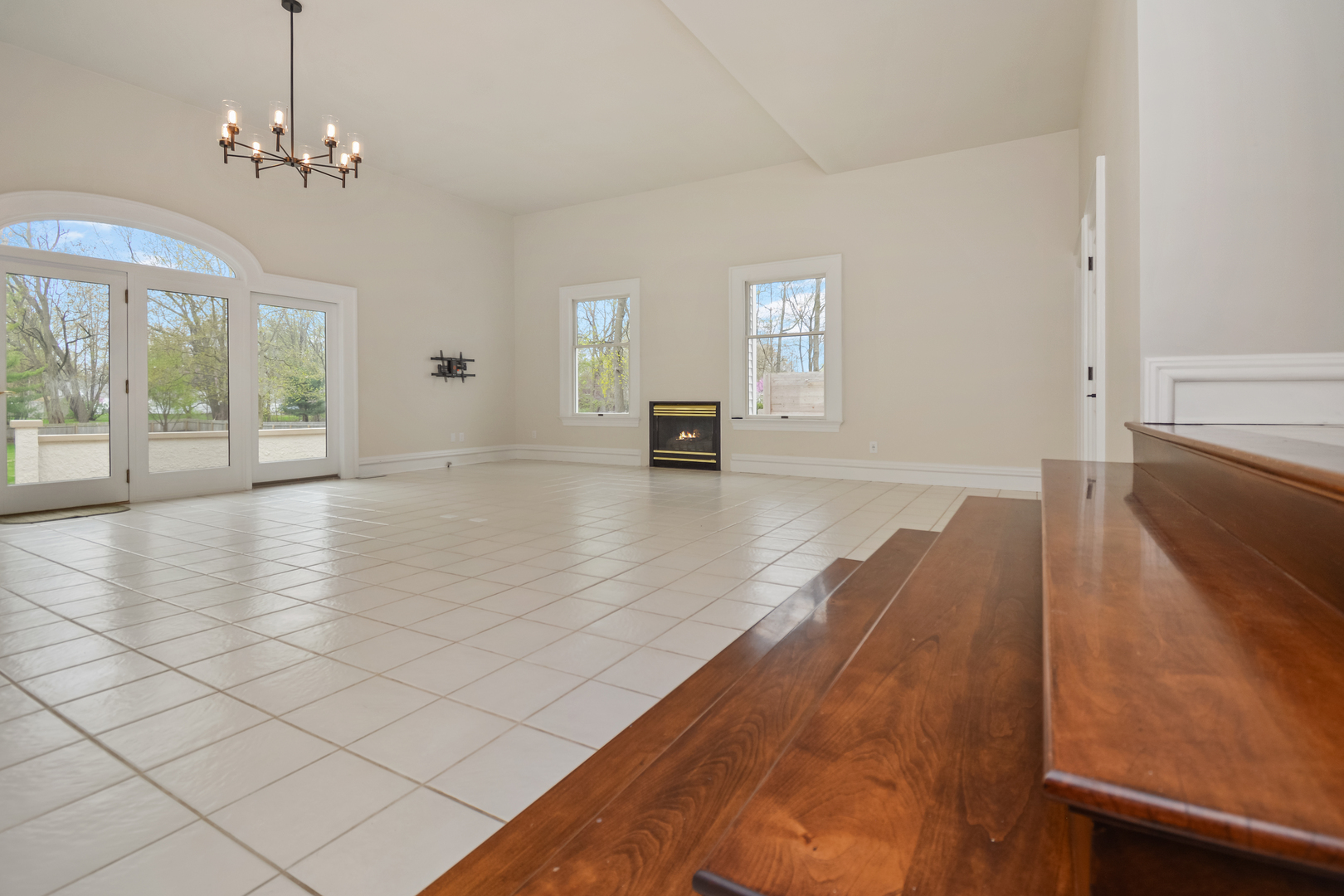 1005 West Hovey Avenue Normal, IL 61761 - Photo 18 of 86