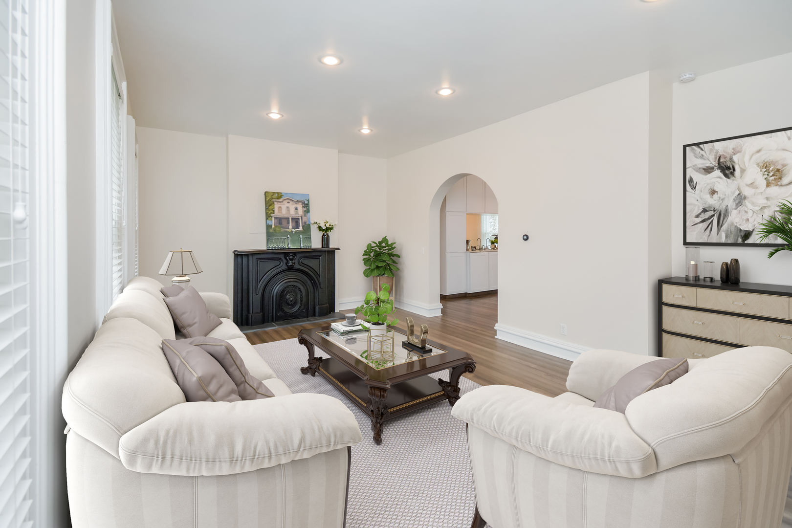 1005 West Hovey Avenue Normal, IL 61761 - Photo 23 of 86