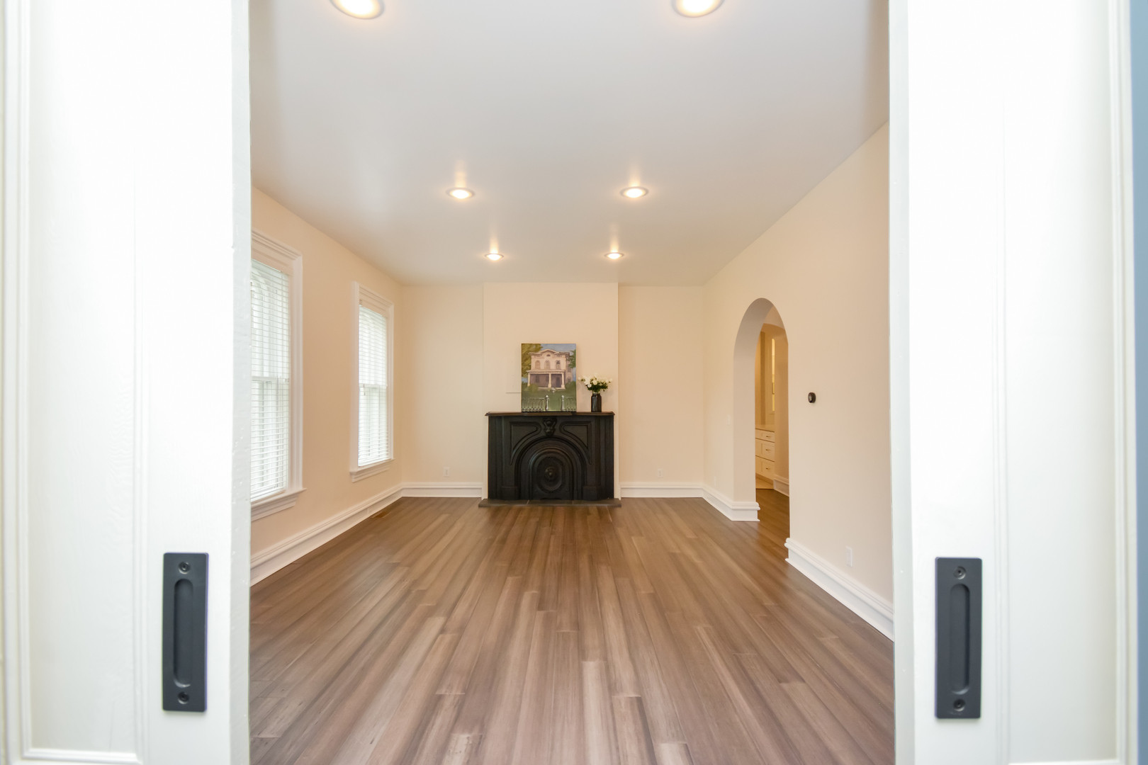1005 West Hovey Avenue Normal, IL 61761 - Photo 24 of 86