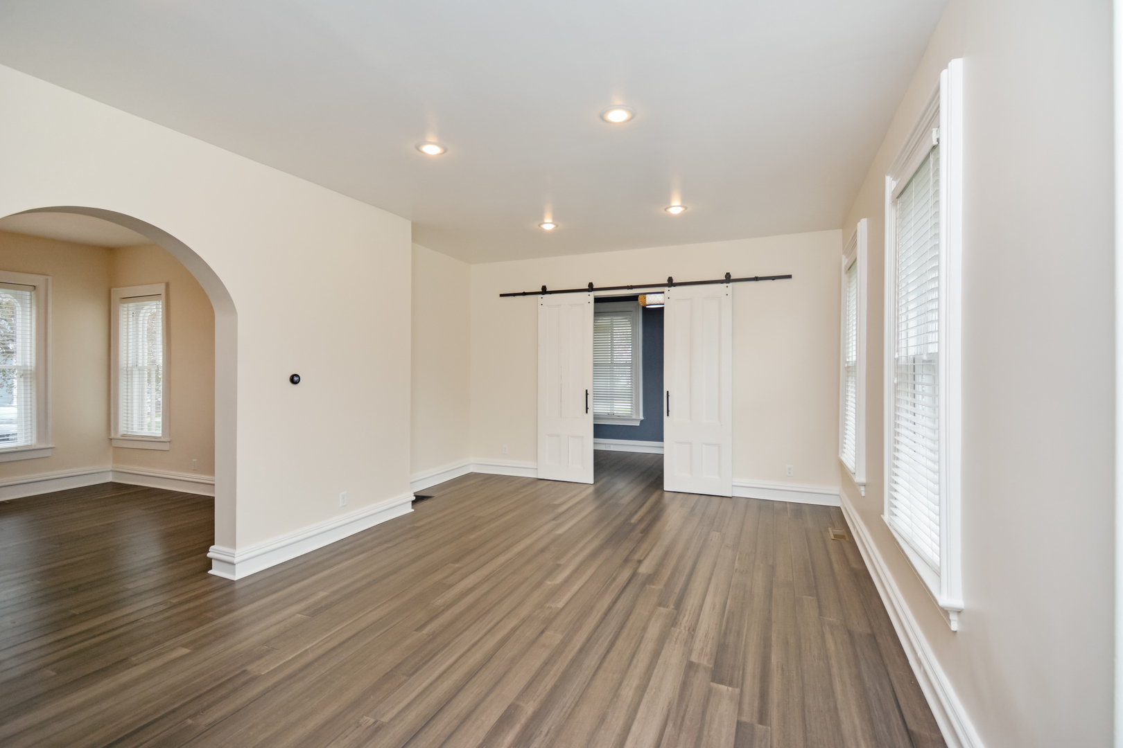 1005 West Hovey Avenue Normal, IL 61761 - Photo 25 of 86