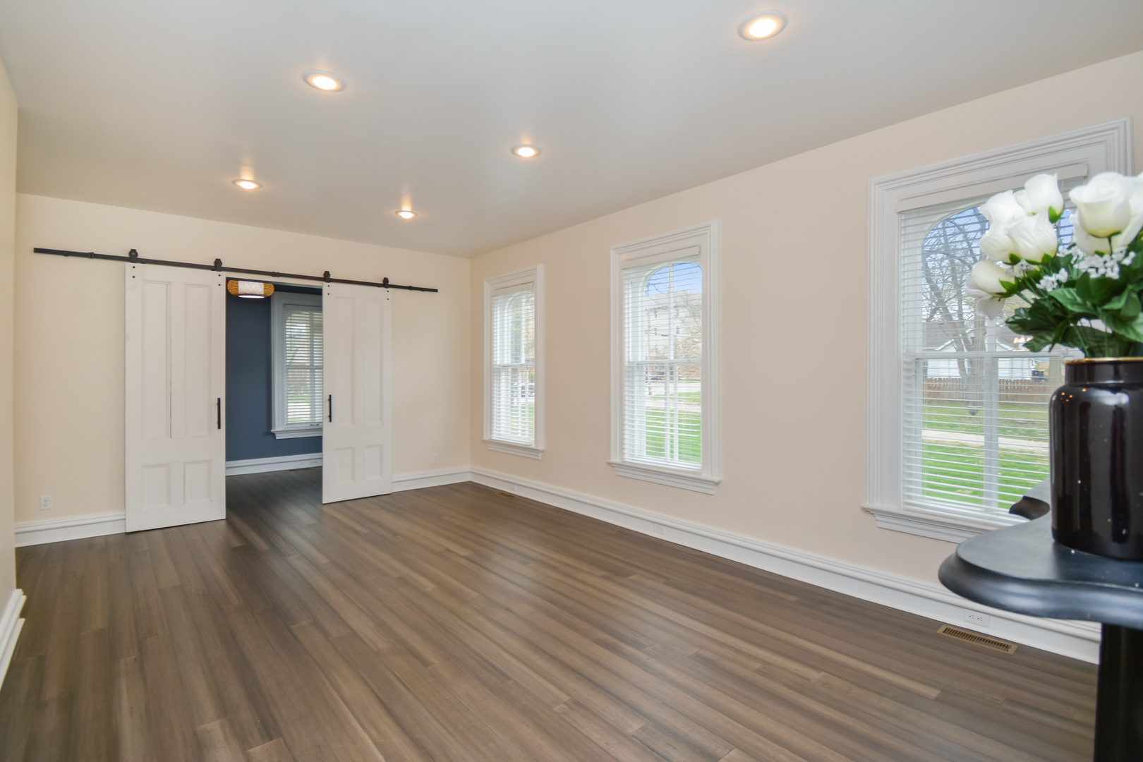 1005 West Hovey Avenue Normal, IL 61761 - Photo 26 of 86