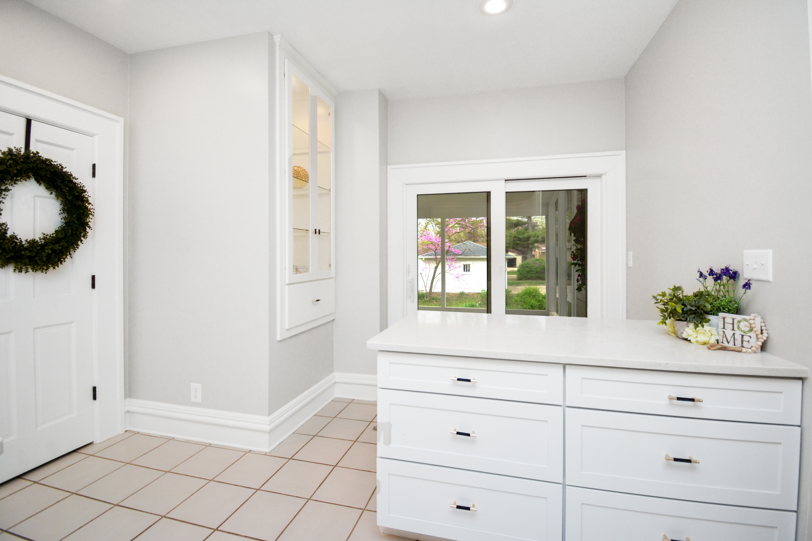 1005 West Hovey Avenue Normal, IL 61761 - Photo 40 of 86