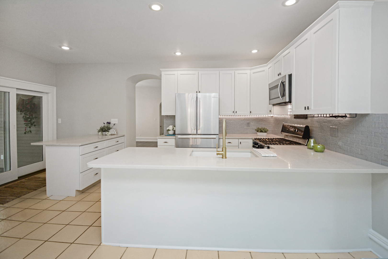 1005 West Hovey Avenue Normal, IL 61761 - Photo 43 of 86