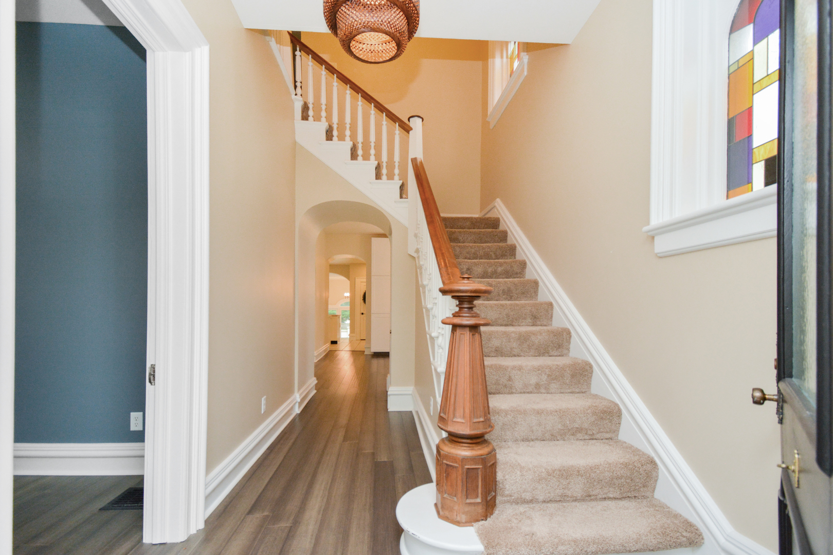 1005 West Hovey Avenue Normal, IL 61761 - Photo 44 of 86