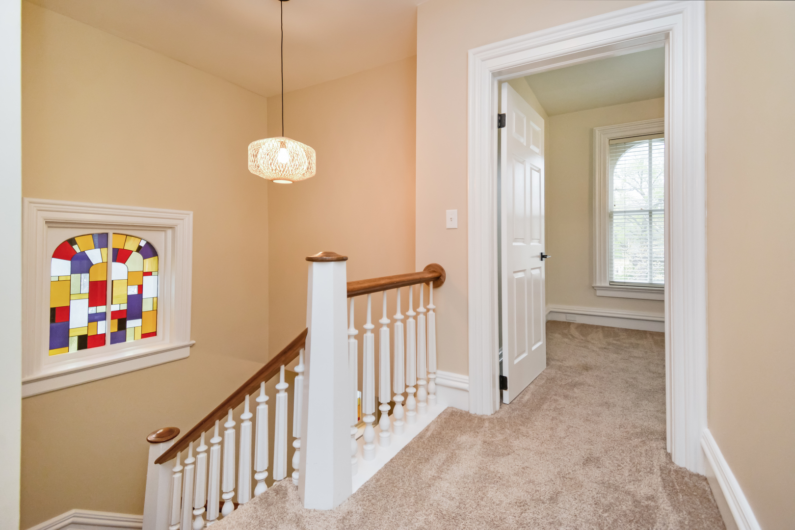 1005 West Hovey Avenue Normal, IL 61761 - Photo 48 of 86