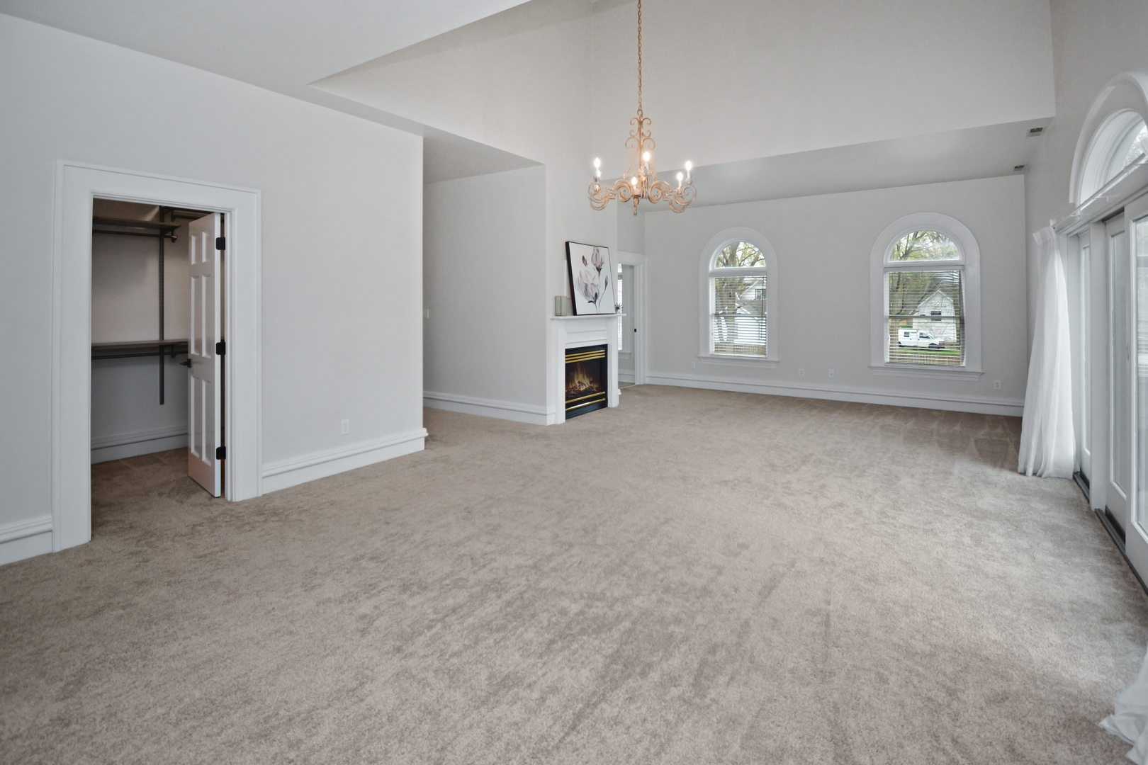 1005 West Hovey Avenue Normal, IL 61761 - Photo 51 of 86