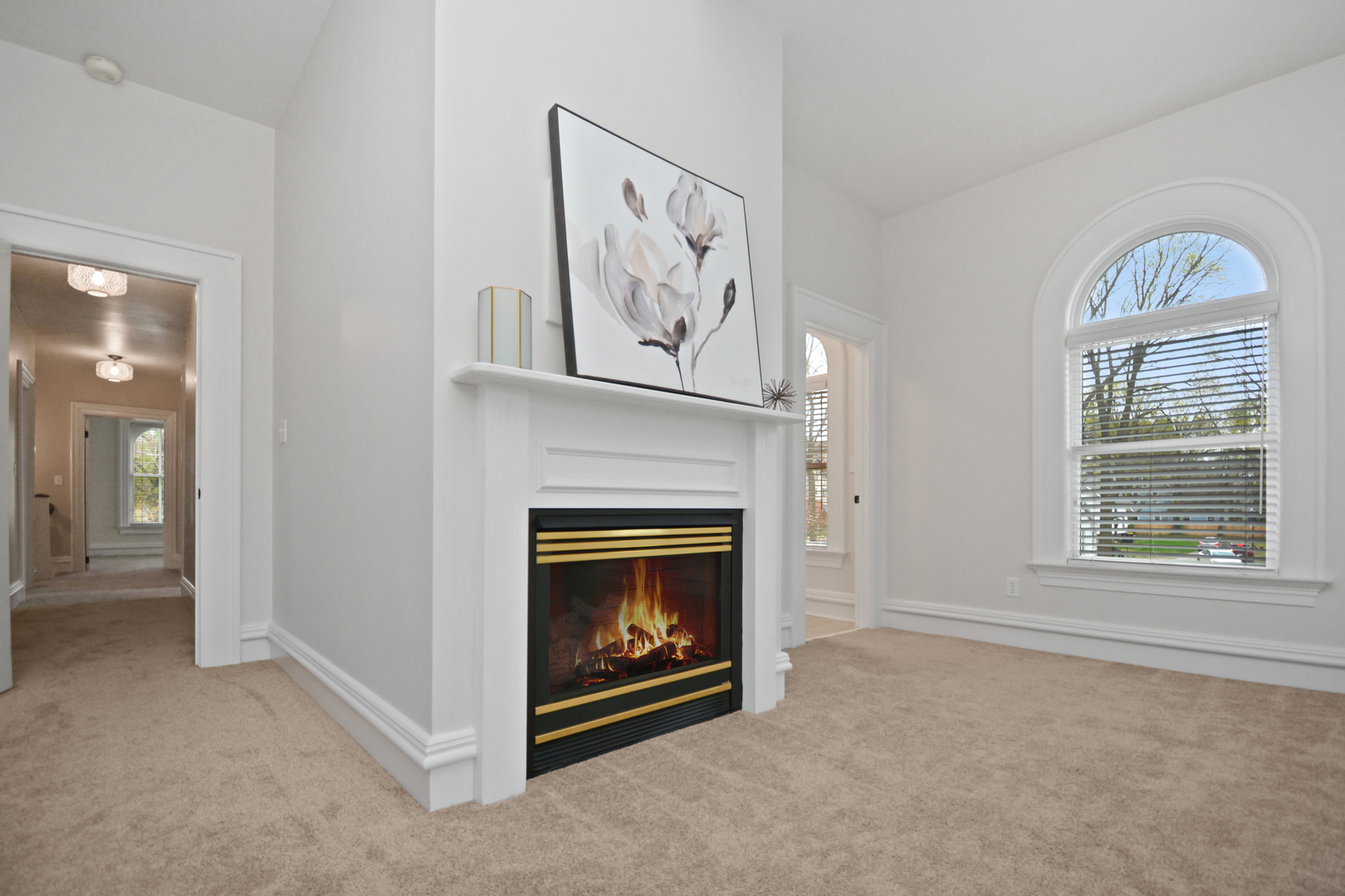 1005 West Hovey Avenue Normal, IL 61761 - Photo 53 of 86
