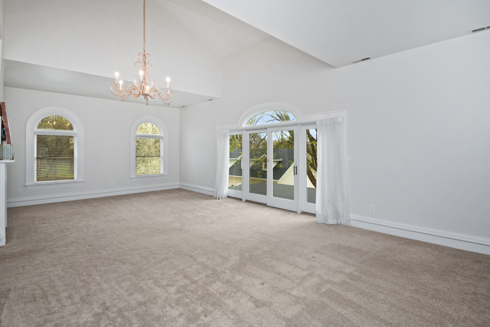 1005 West Hovey Avenue Normal, IL 61761 - Photo 54 of 86