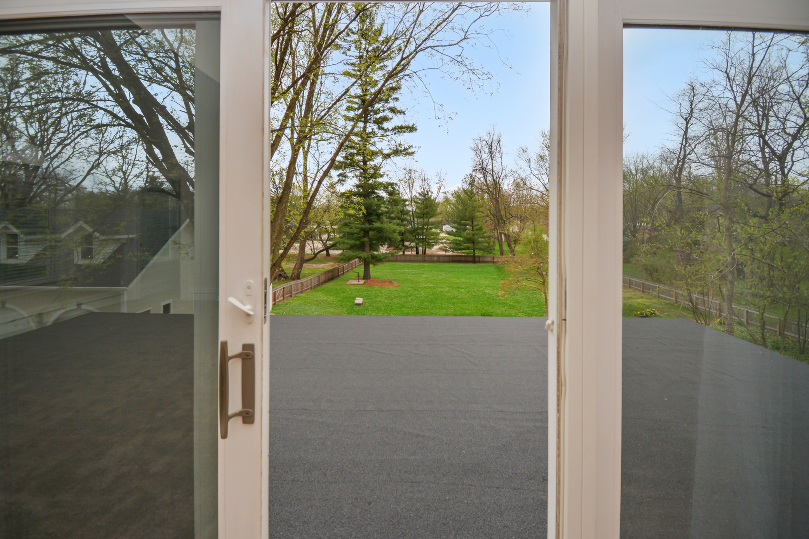 1005 West Hovey Avenue Normal, IL 61761 - Photo 55 of 86