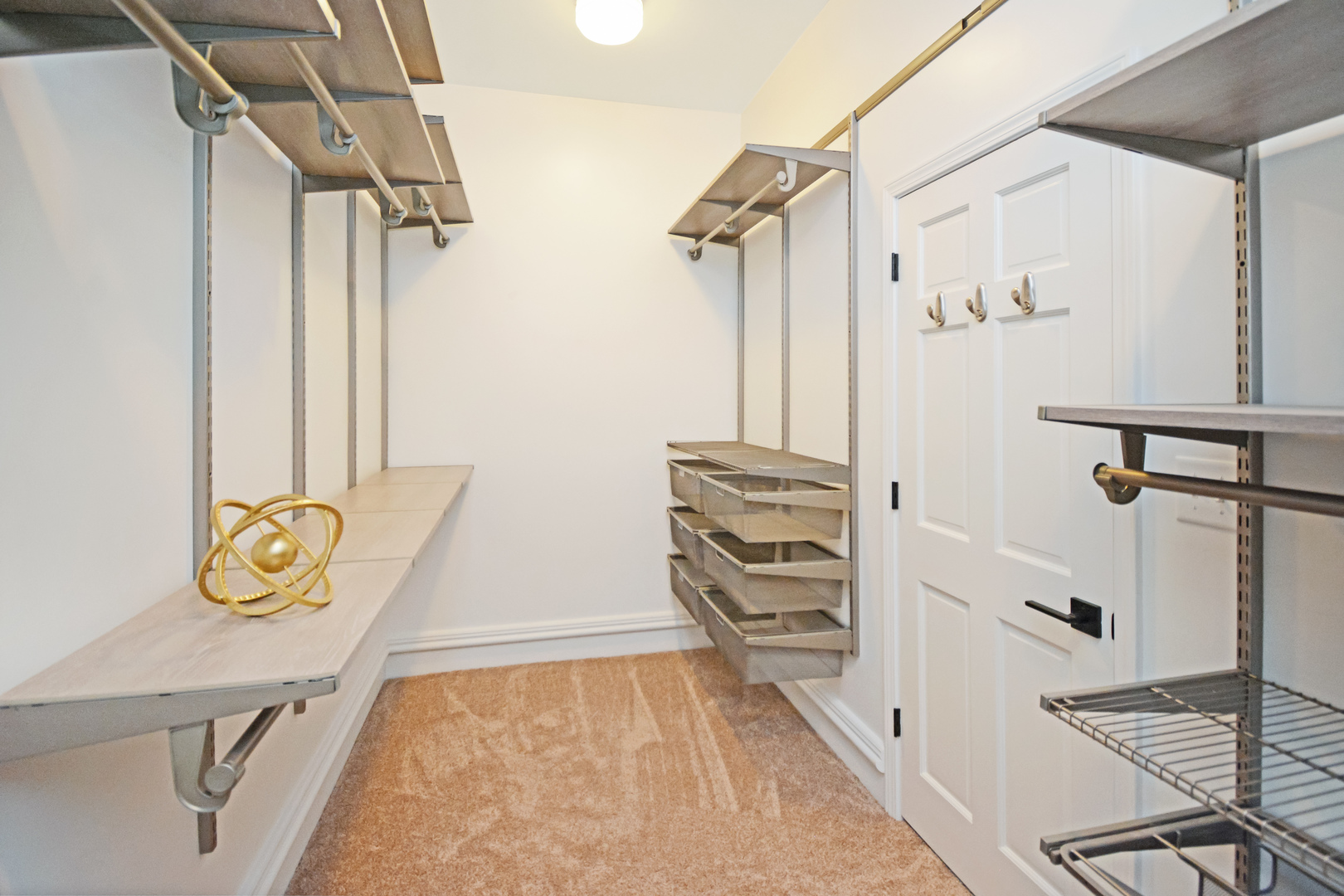 1005 West Hovey Avenue Normal, IL 61761 - Photo 56 of 86