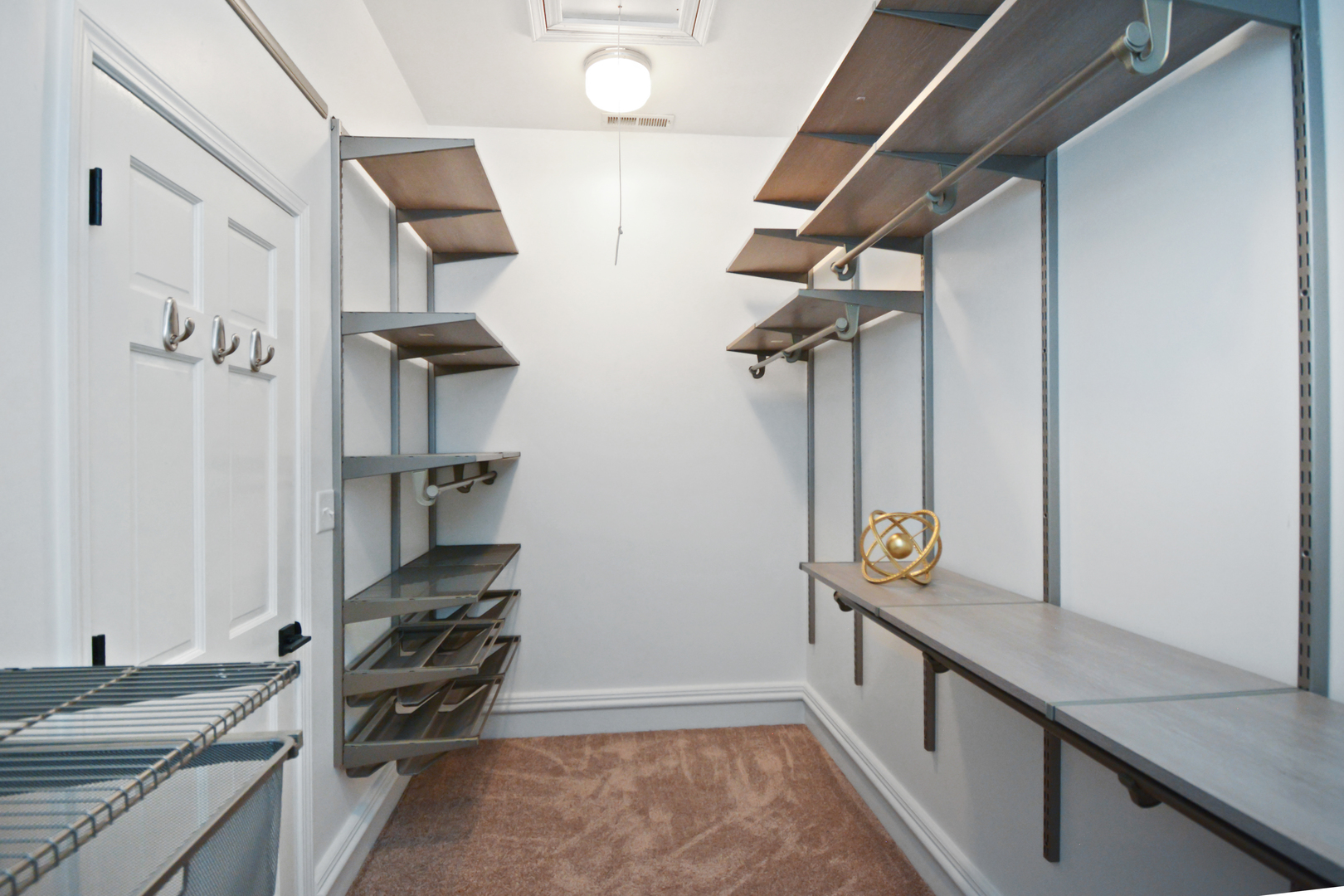 1005 West Hovey Avenue Normal, IL 61761 - Photo 57 of 86