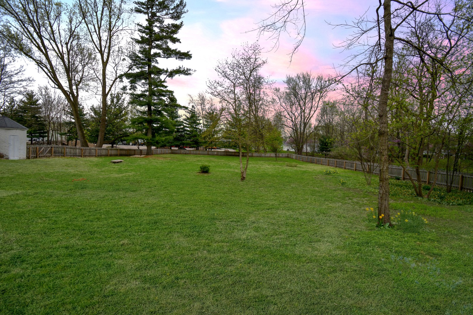 1005 West Hovey Avenue Normal, IL 61761 - Photo 6 of 86