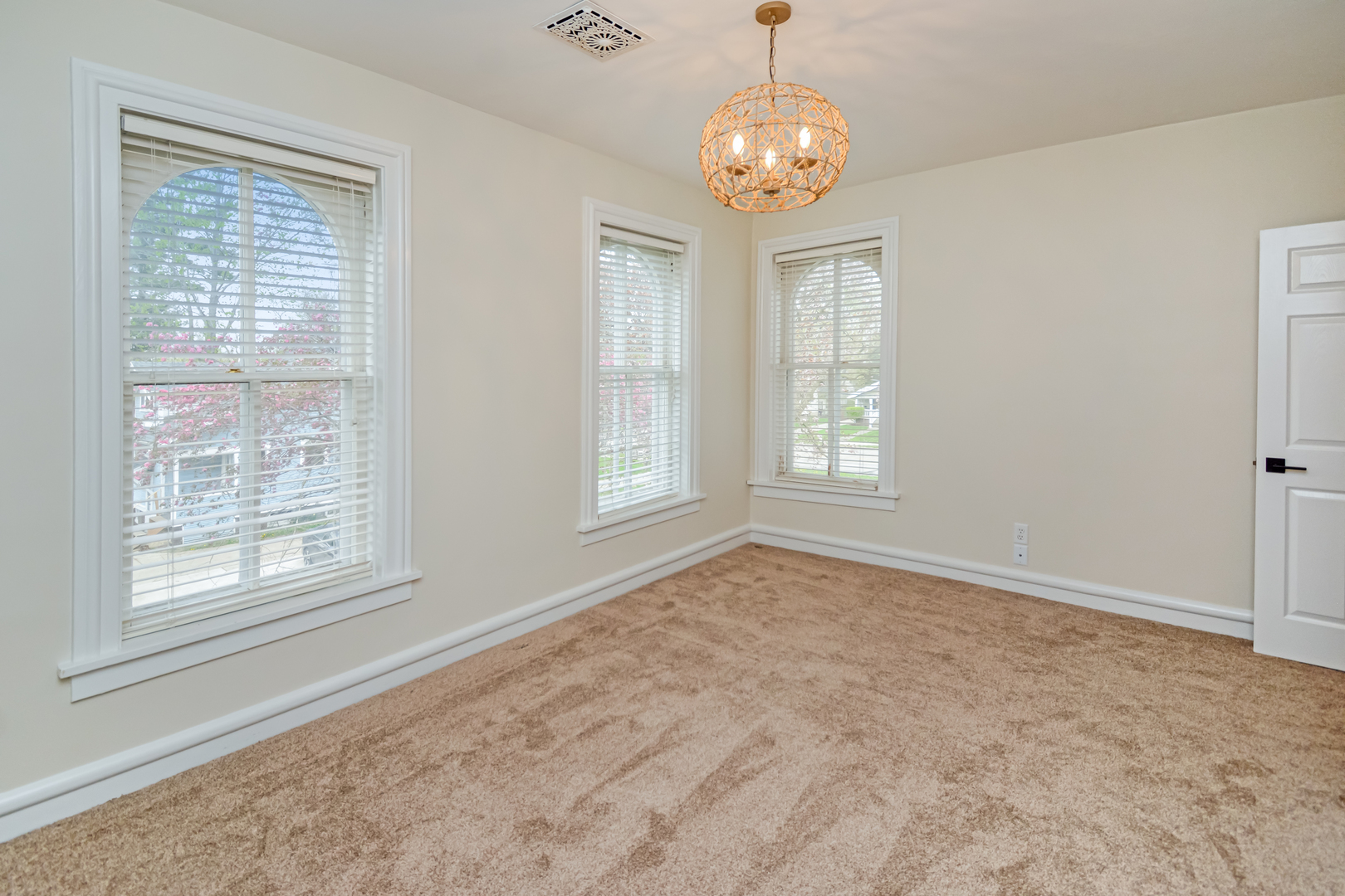 1005 West Hovey Avenue Normal, IL 61761 - Photo 64 of 86