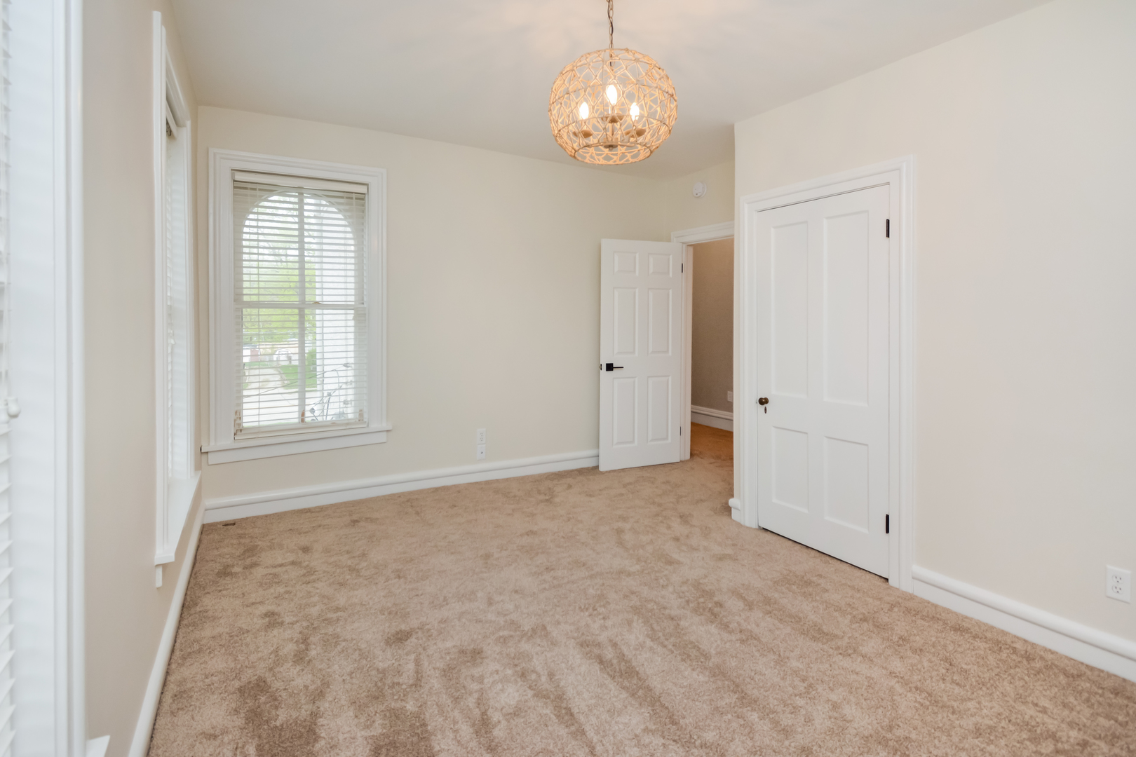 1005 West Hovey Avenue Normal, IL 61761 - Photo 65 of 86