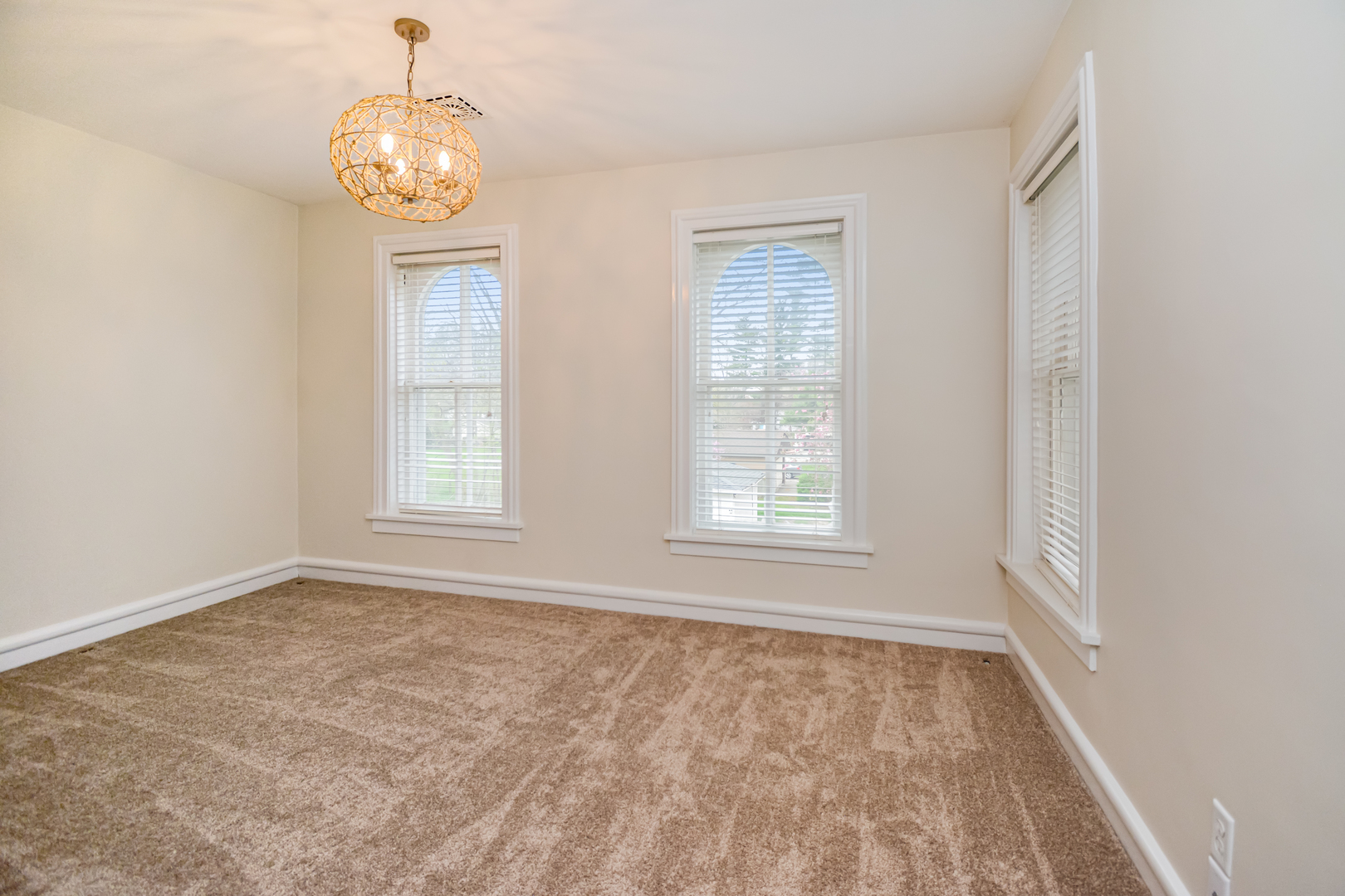 1005 West Hovey Avenue Normal, IL 61761 - Photo 66 of 86