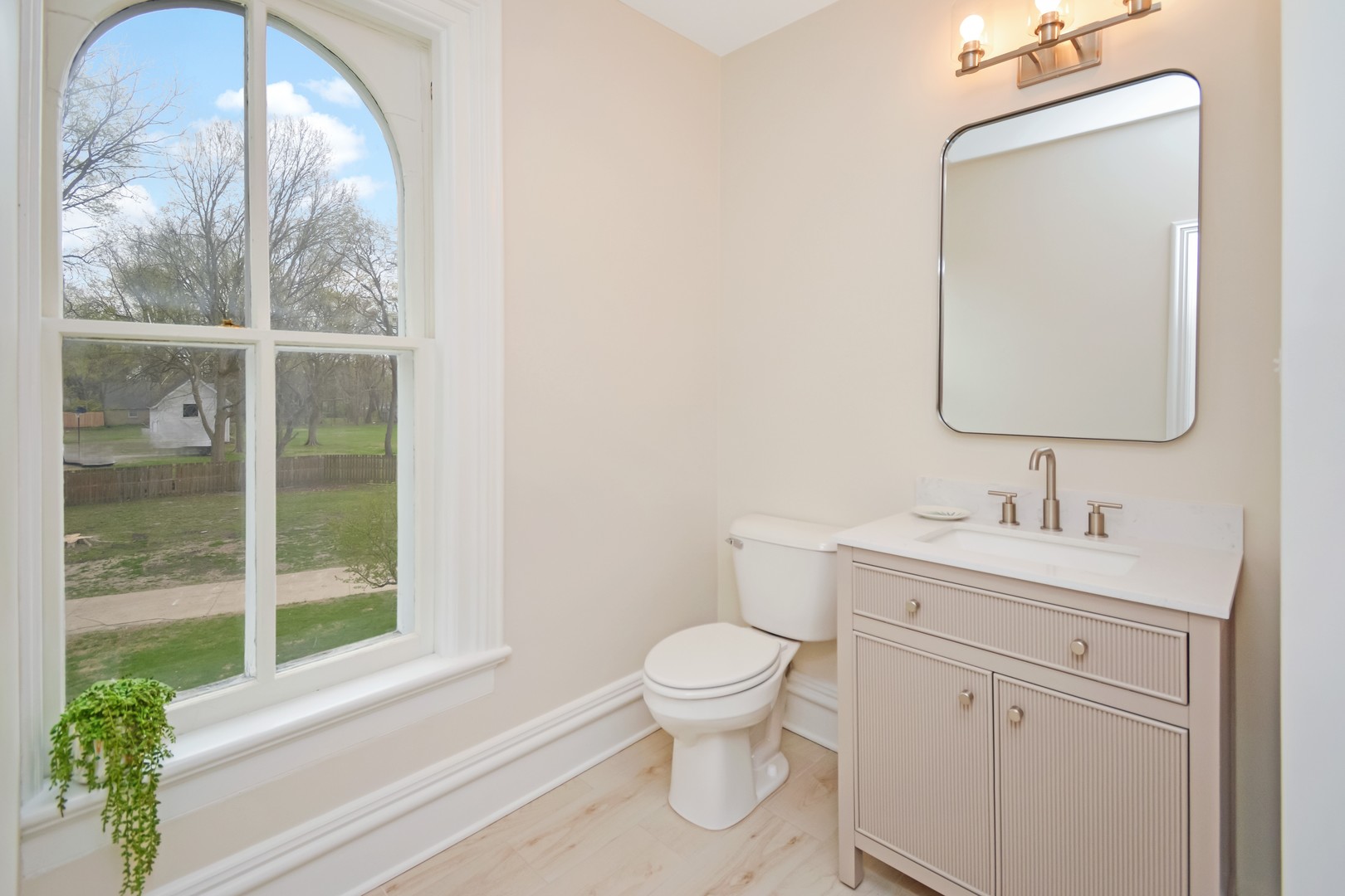 1005 West Hovey Avenue Normal, IL 61761 - Photo 67 of 86