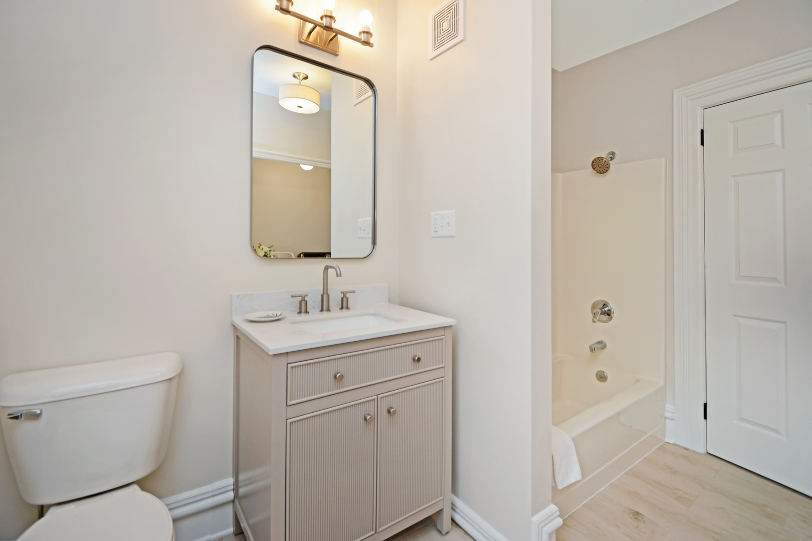 1005 West Hovey Avenue Normal, IL 61761 - Photo 68 of 86