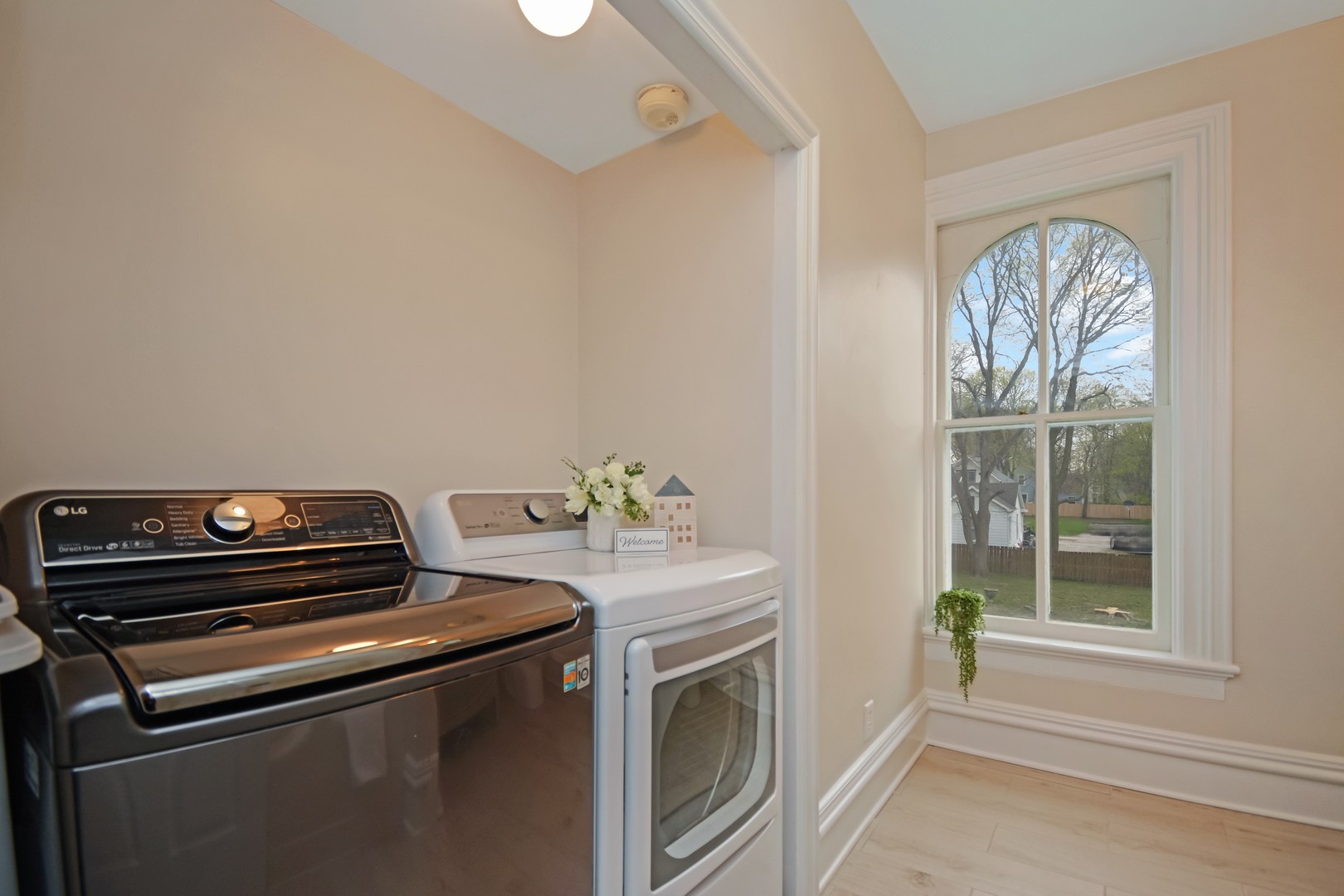 1005 West Hovey Avenue Normal, IL 61761 - Photo 70 of 86