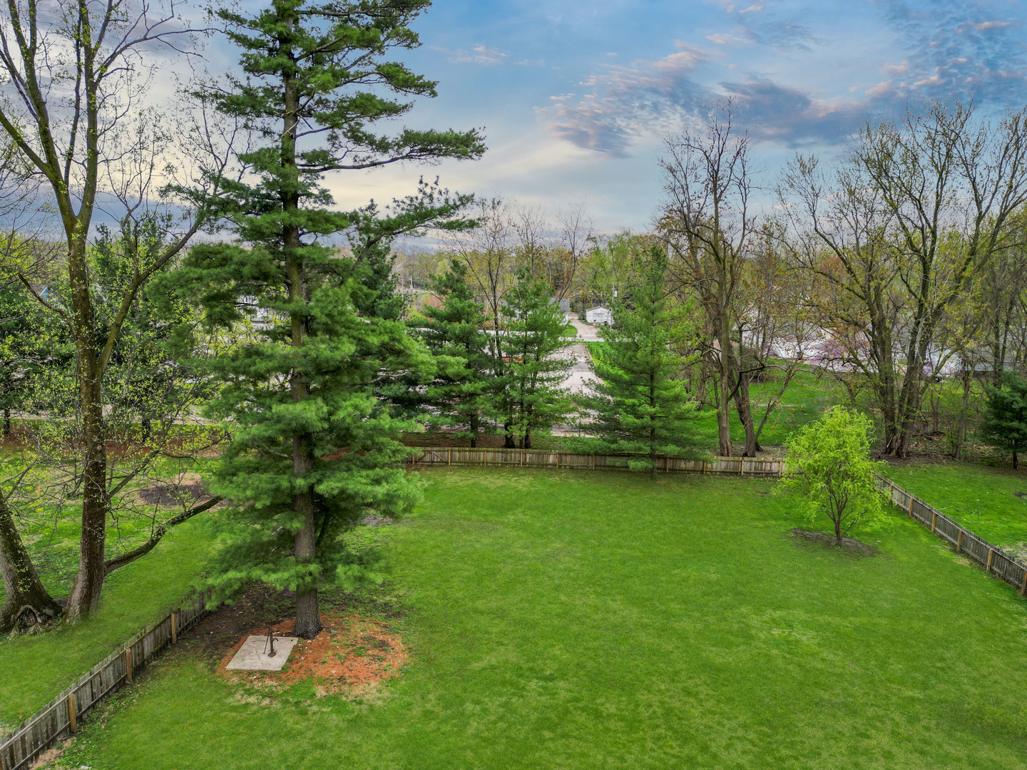 1005 West Hovey Avenue Normal, IL 61761 - Photo 7 of 86
