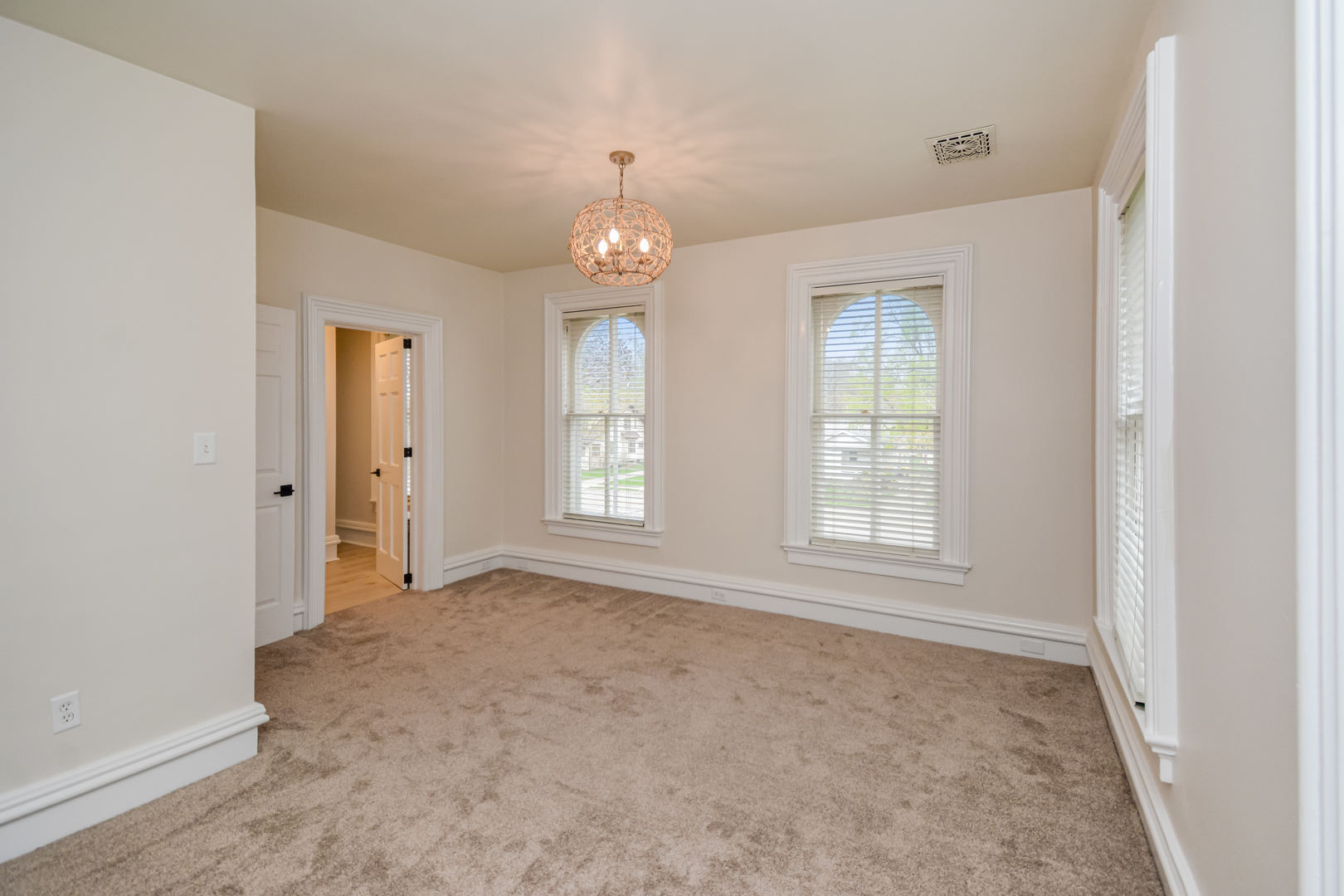 1005 West Hovey Avenue Normal, IL 61761 - Photo 72 of 86