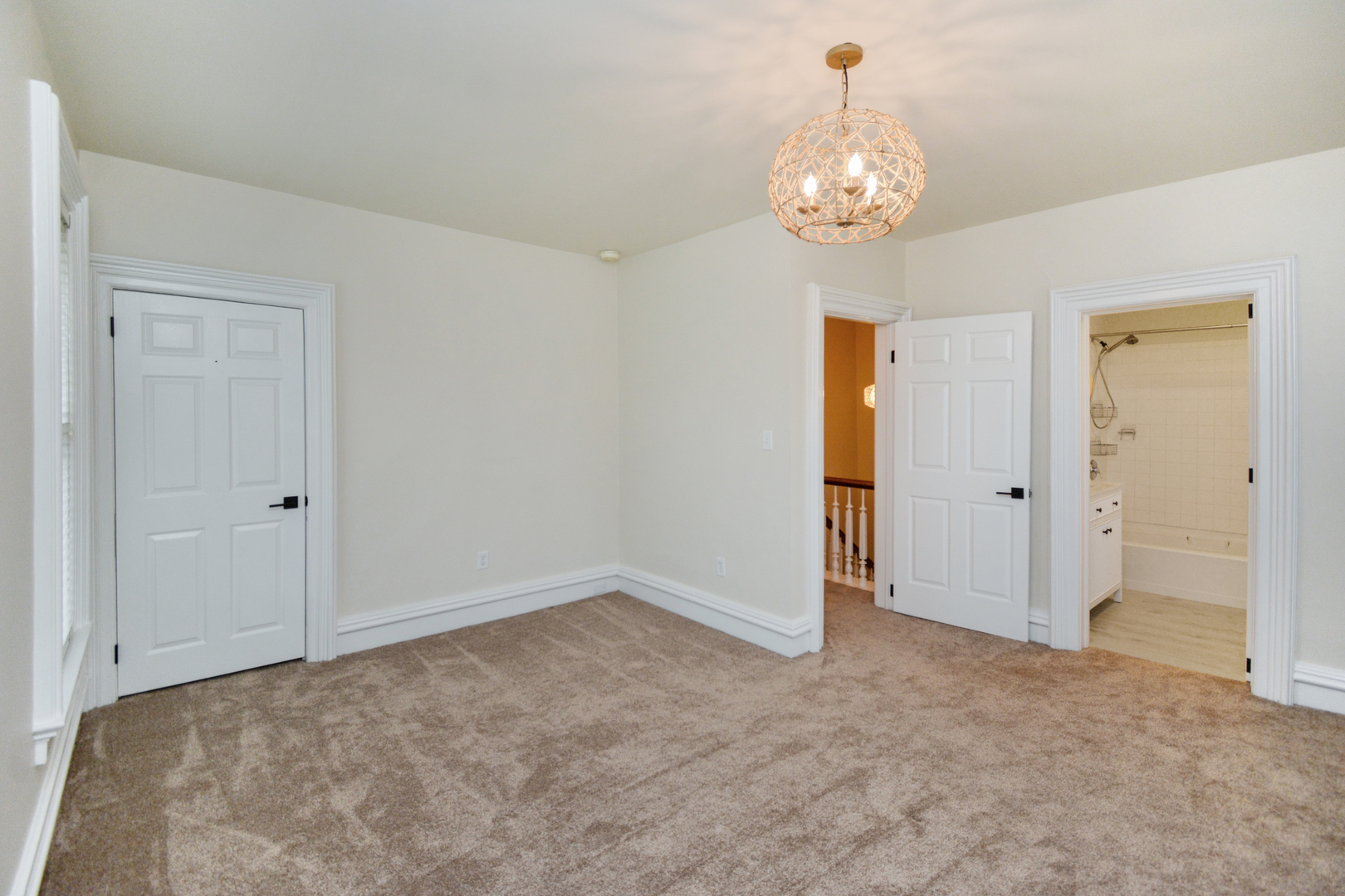 1005 West Hovey Avenue Normal, IL 61761 - Photo 73 of 86