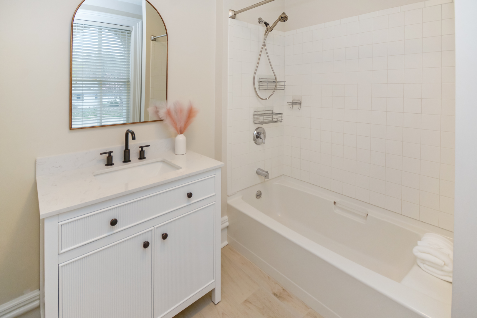 1005 West Hovey Avenue Normal, IL 61761 - Photo 74 of 86