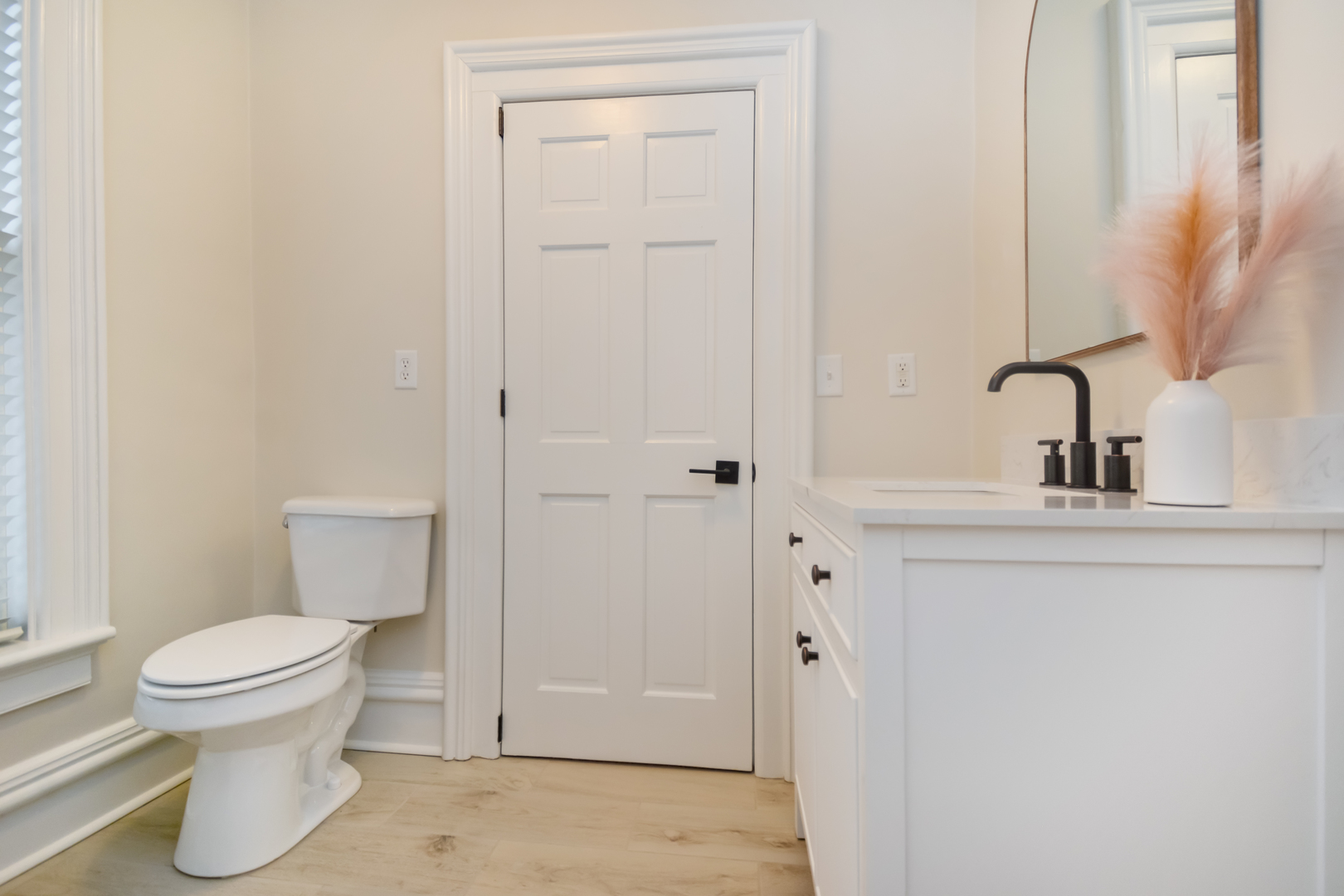 1005 West Hovey Avenue Normal, IL 61761 - Photo 75 of 86