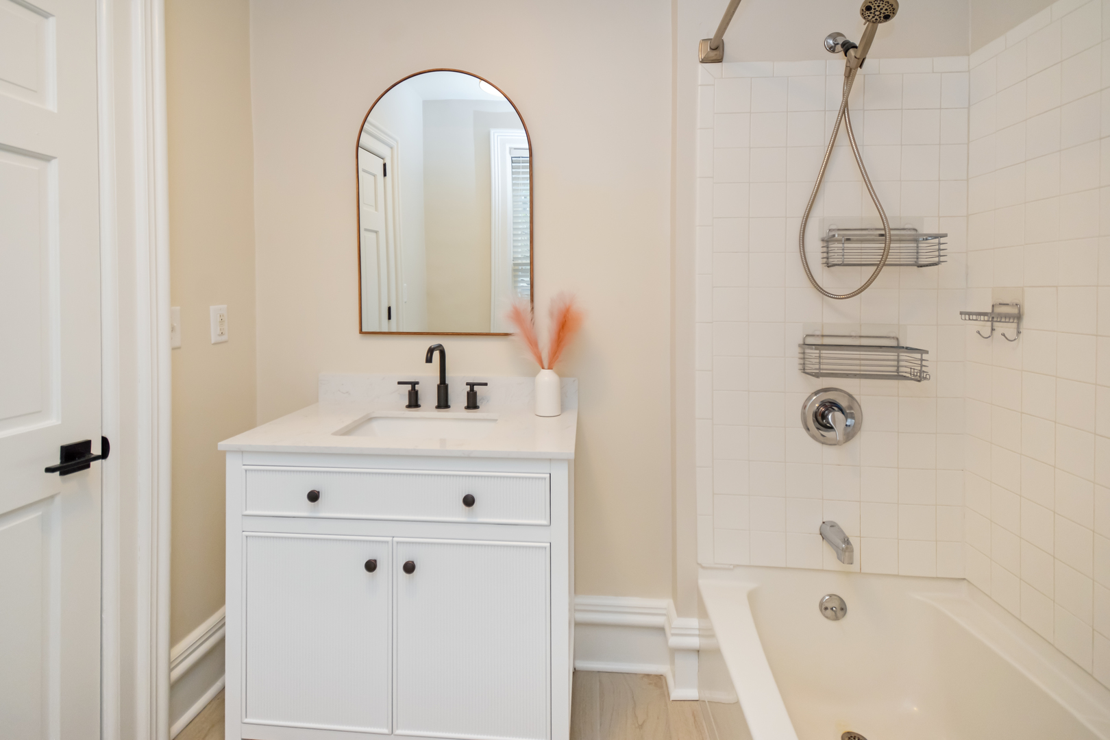 1005 West Hovey Avenue Normal, IL 61761 - Photo 76 of 86
