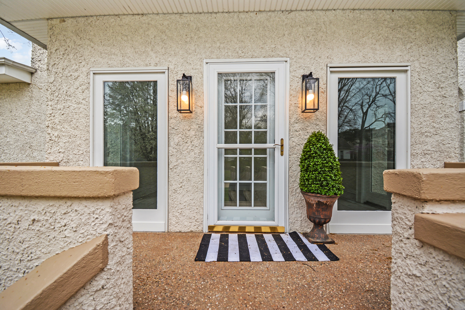 1005 West Hovey Avenue Normal, IL 61761 - Photo 77 of 86